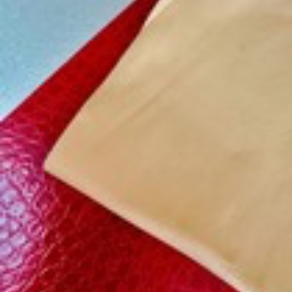 Tamara Melon Boots escape 35-nappa BESENP35M beige women 38 - Picture 9 of 12